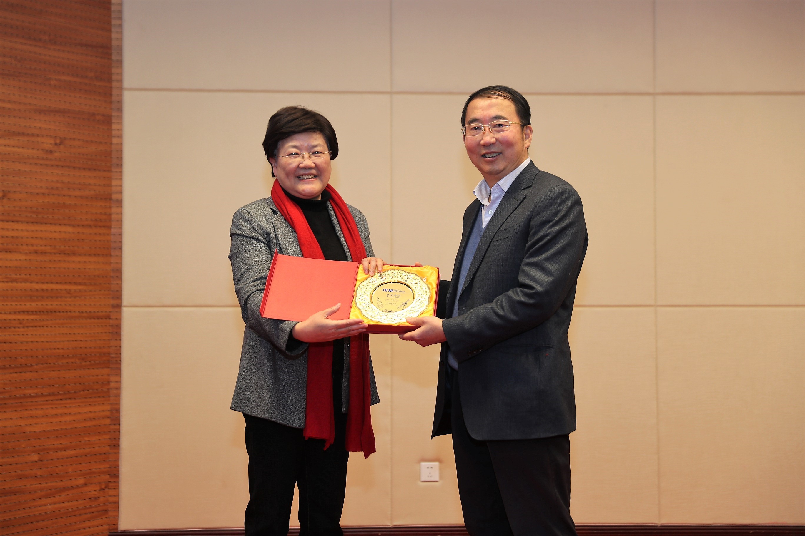 1609295467627_c36299d4-7294-3d4a-08da-ac2ba0178430.jpg 1609295467627_c36299d4-7294-3d4a-08da-ac2ba0178430.jpg