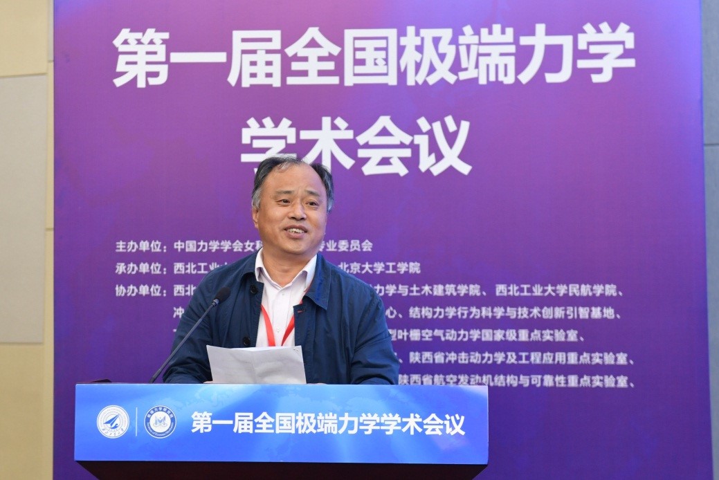 1603329708757_2b99ba43-25cb-fcb7-a932-c695cb1c01a1.jpg 1603329708757_2b99ba43-25cb-fcb7-a932-c695cb1c01a1.jpg