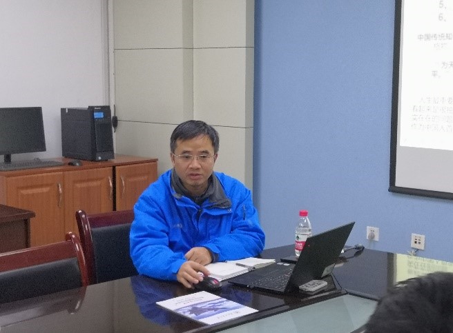 1607044174910_f671d347-7f55-f6fd-3c63-0ca098dd610b.jpg 1607044174910_f671d347-7f55-f6fd-3c63-0ca098dd610b.jpg