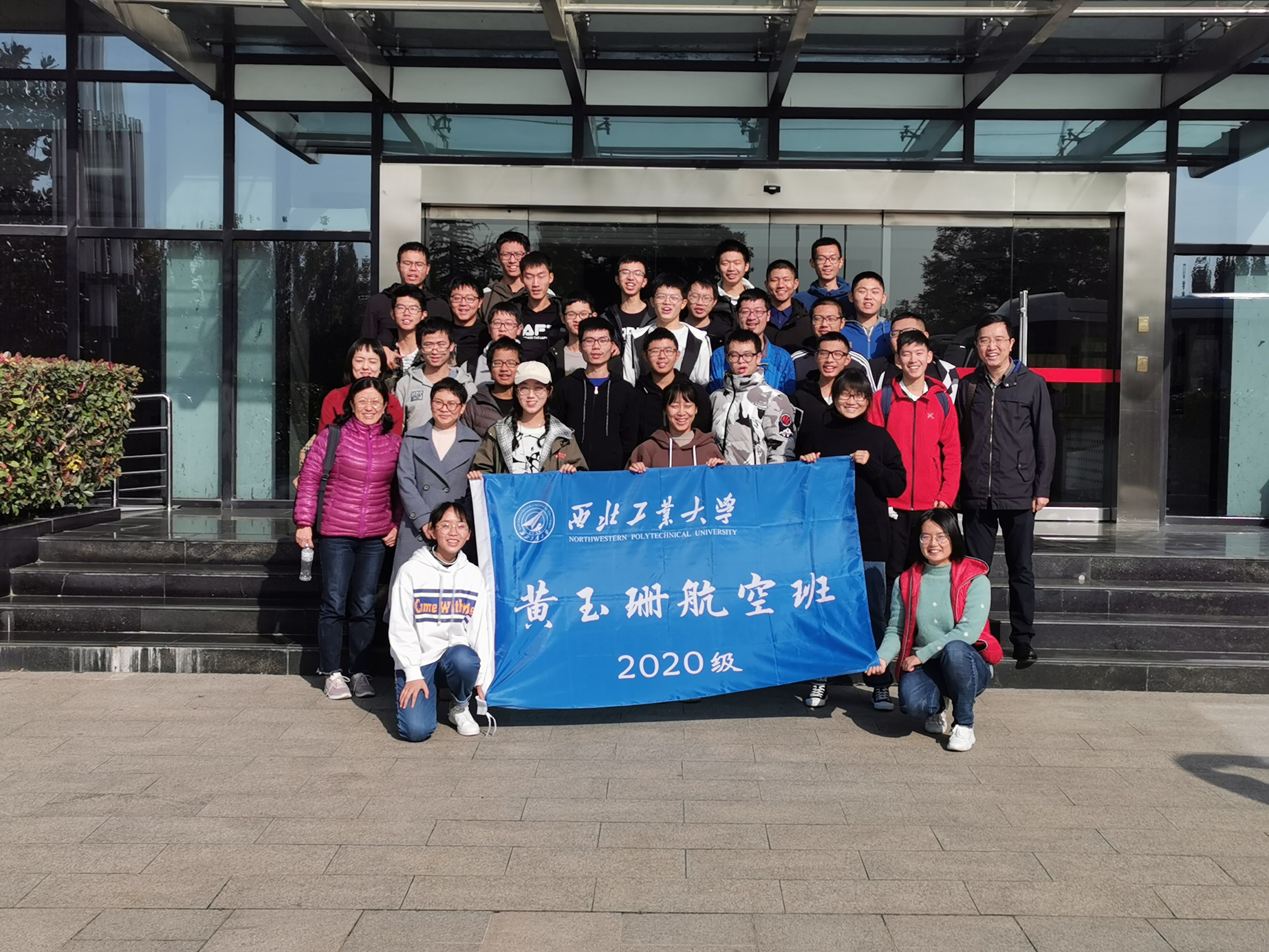 1605525020712_13d0c6a9-eda8-1060-cf45-08bc0c6e87ac.jpg 1605525020712_13d0c6a9-eda8-1060-cf45-08bc0c6e87ac.jpg