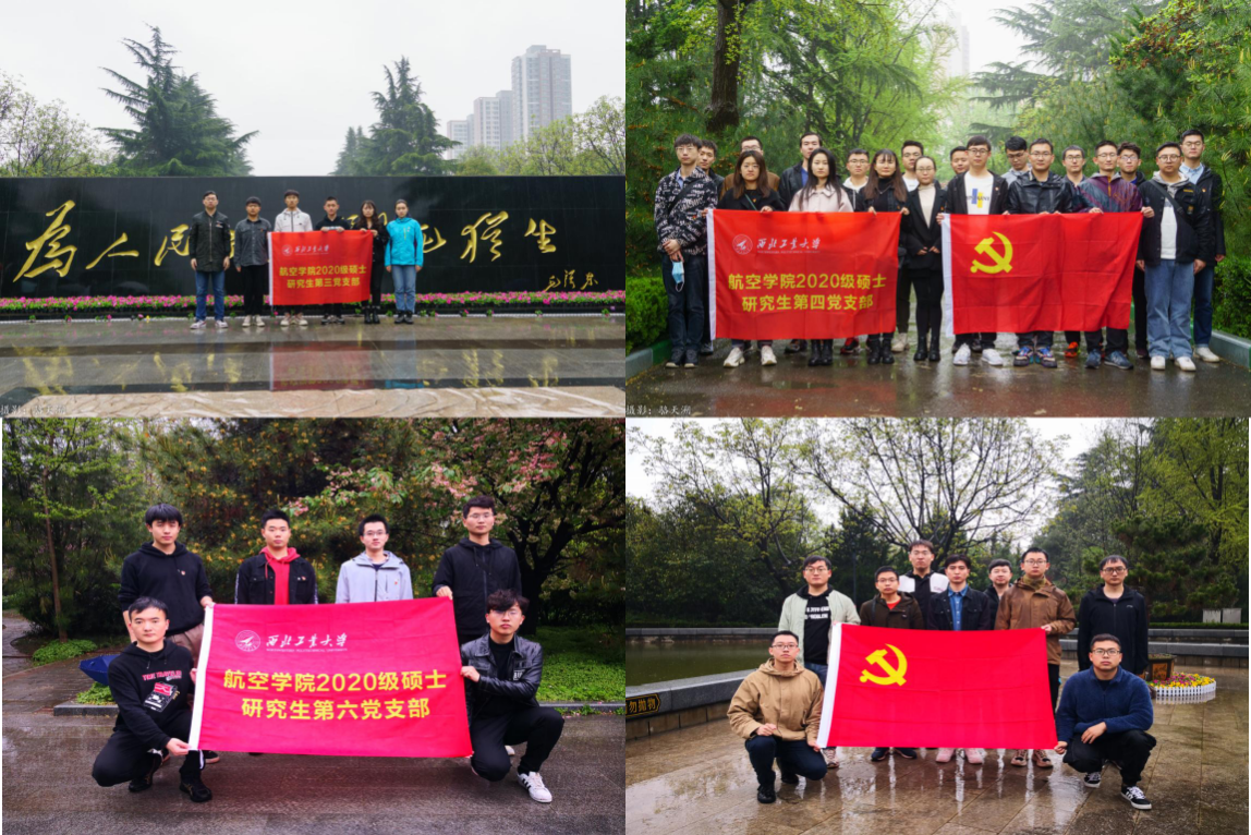 1617673005082_ce5c3384-2507-30e1-f693-80566936d344.png 1617673005082_ce5c3384-2507-30e1-f693-80566936d344.png