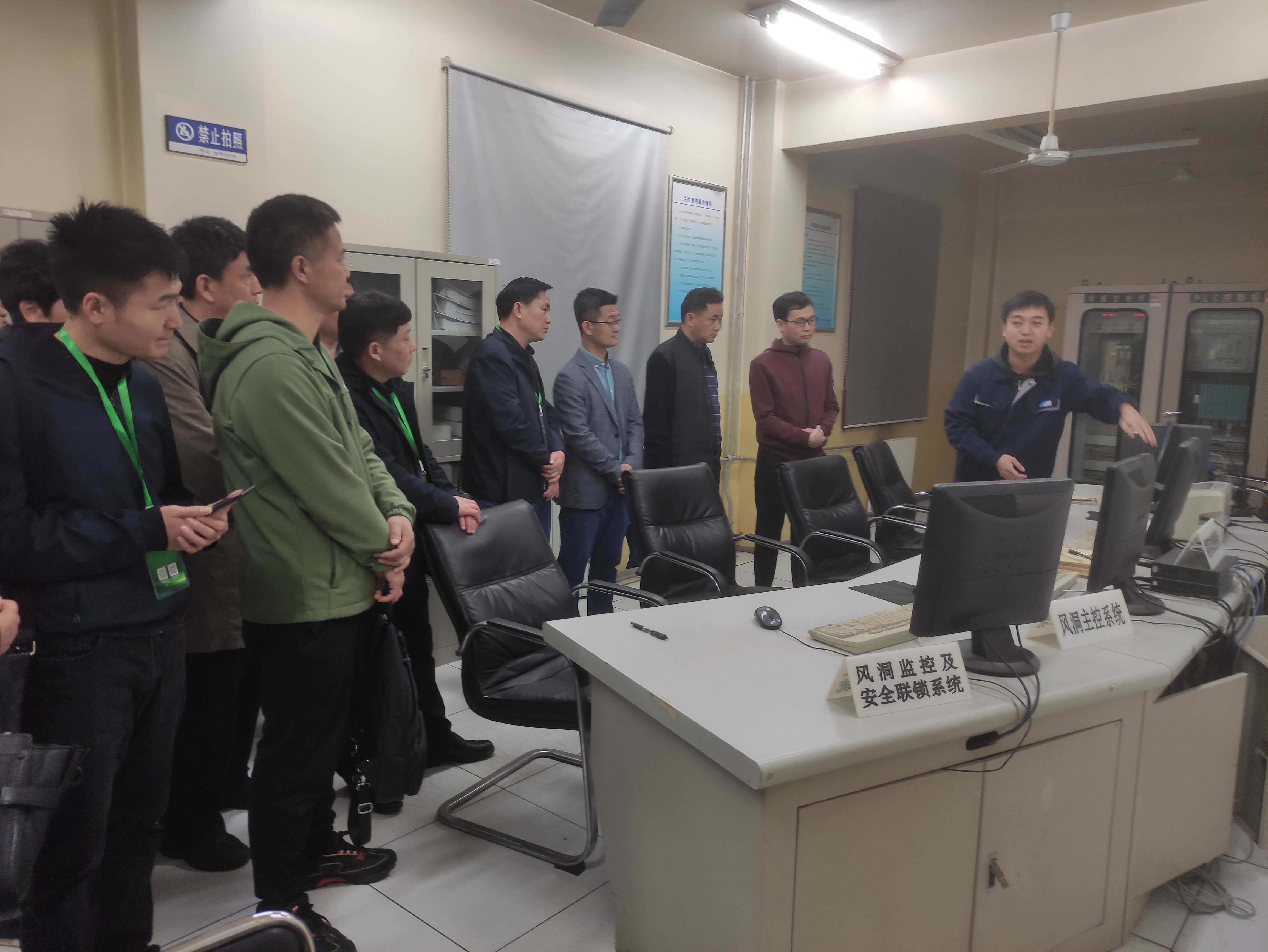 1619590632708_e2a38dad-215f-3d85-062b-d788b61a2da9.jpg 1619590632708_e2a38dad-215f-3d85-062b-d788b61a2da9.jpg