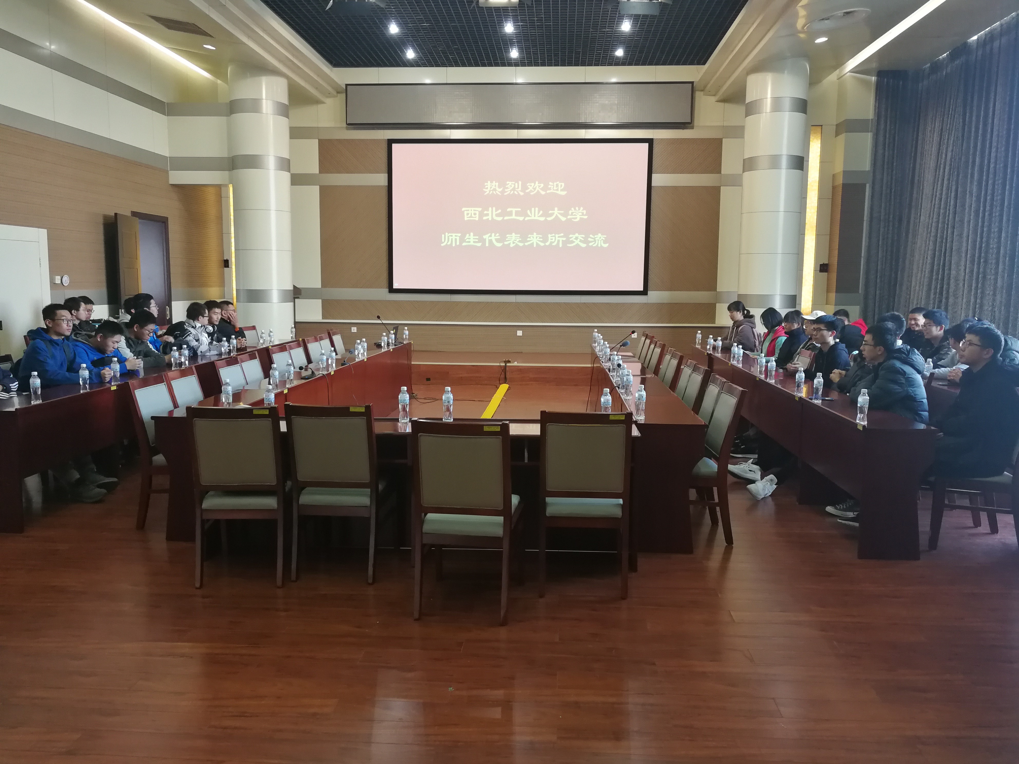 1605525034617_c3de2371-efc3-f064-c5fe-124c402d5b9e.jpg 1605525034617_c3de2371-efc3-f064-c5fe-124c402d5b9e.jpg