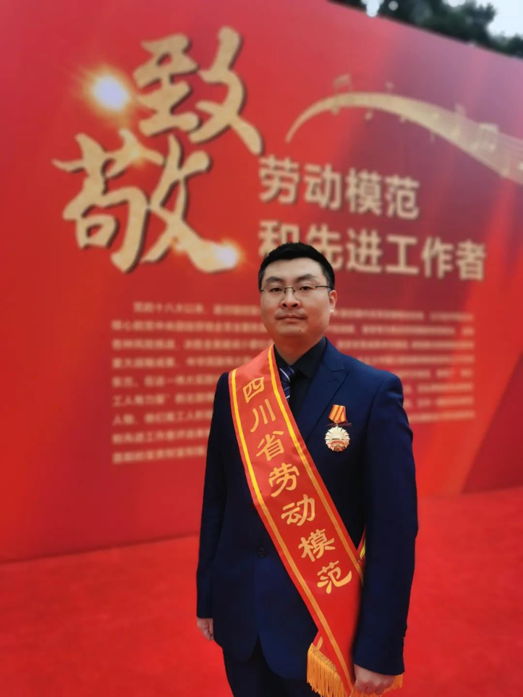 1607313281714_71a9b8ad-4cdd-28b5-cd09-3362508ece29.jpg 1607313281714_71a9b8ad-4cdd-28b5-cd09-3362508ece29.jpg