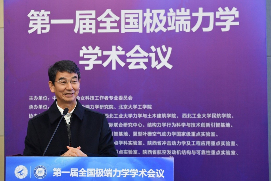 1603329751099_03b82604-9c92-4a14-e8a1-3280bfadf41a.jpg 1603329751099_03b82604-9c92-4a14-e8a1-3280bfadf41a.jpg