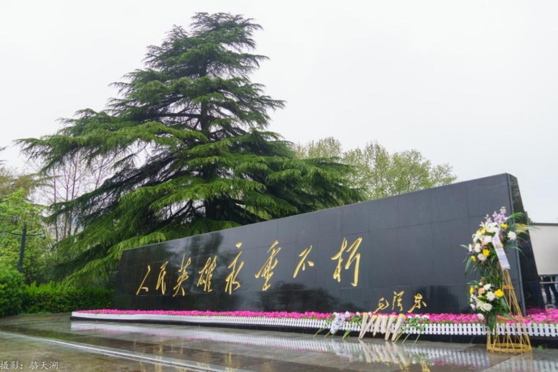 1617672990836_44466b05-2255-2449-1a16-422949a8d632.jpg 1617672990836_44466b05-2255-2449-1a16-422949a8d632.jpg