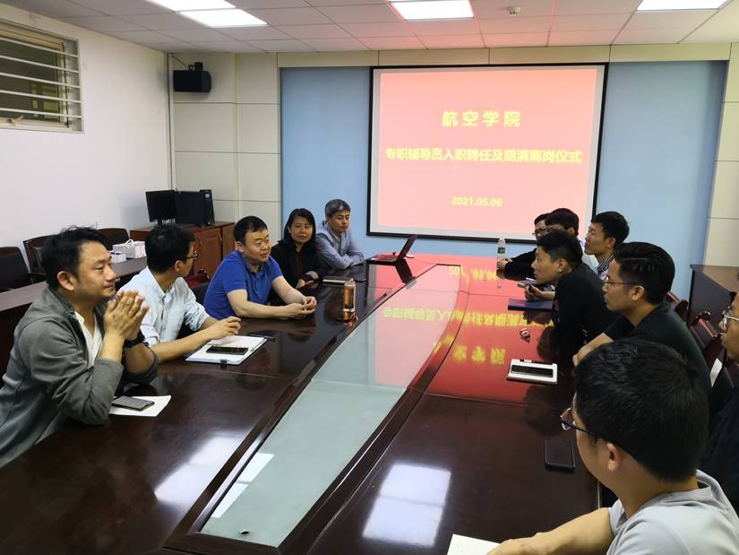 f8c3180eee03108667580109f72c7b8