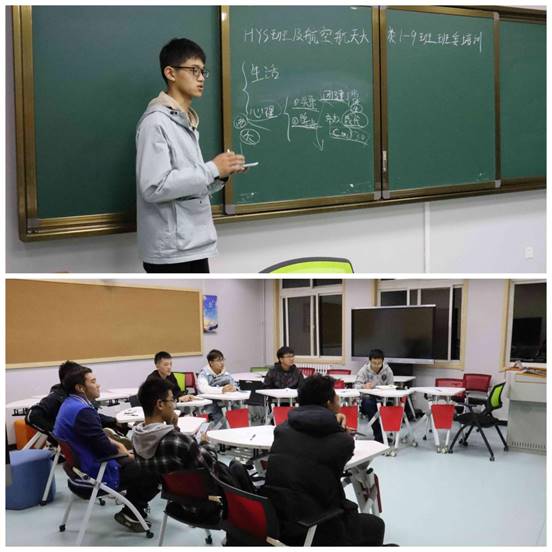 PicsArt_10-18-10.38.47