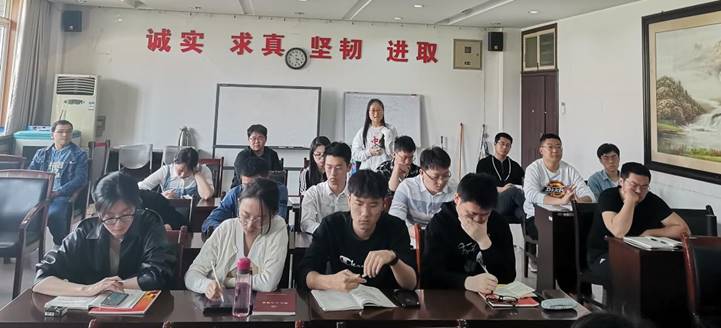 微信图片_20210507001530 微信图片_20210507001530