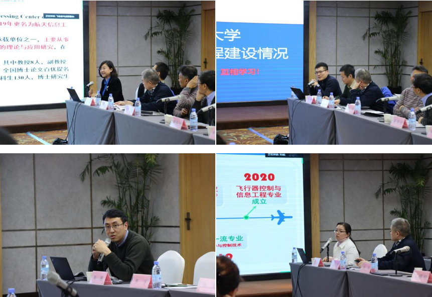 1607326766503_c10f71a1-3fc5-6f6a-4b43-46049088f18b.jpg 1607326766503_c10f71a1-3fc5-6f6a-4b43-46049088f18b.jpg