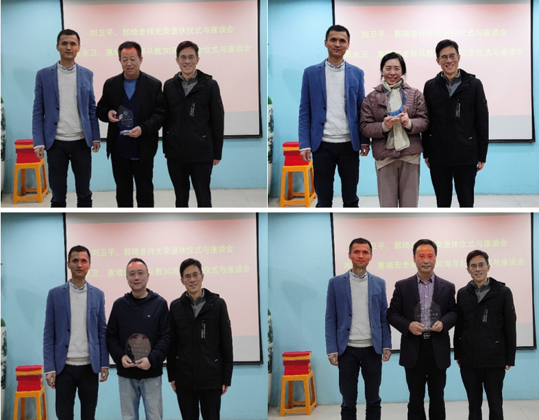 1603242735426_86ab115f-07e1-0ee1-6bd8-be89e703b4bf.jpg 1.jpg