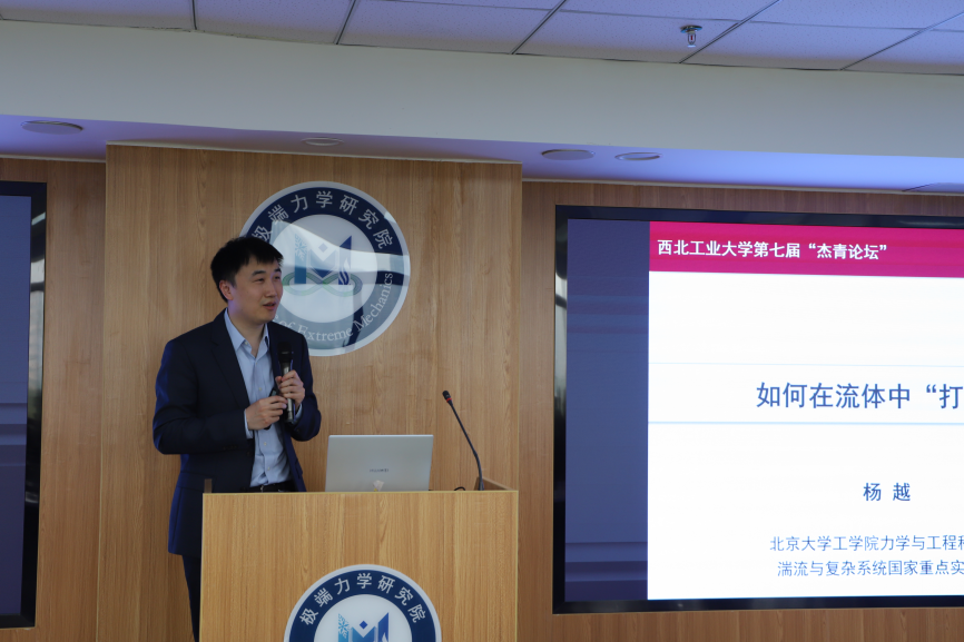 1618879704851_14cff80f-1346-cd54-3a82-4ed3b65a6e8b.png 1618879704851_14cff80f-1346-cd54-3a82-4ed3b65a6e8b.png