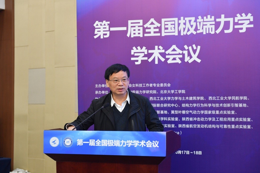 1603329701052_7ad1373f-5497-c3ce-b0d0-0c306d0bda30.jpg 1603329701052_7ad1373f-5497-c3ce-b0d0-0c306d0bda30.jpg