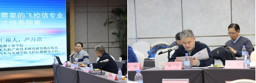 1607326780065_d635ff42-4089-b5cc-3228-cef0a652238d.jpg 1607326780065_d635ff42-4089-b5cc-3228-cef0a652238d.jpg