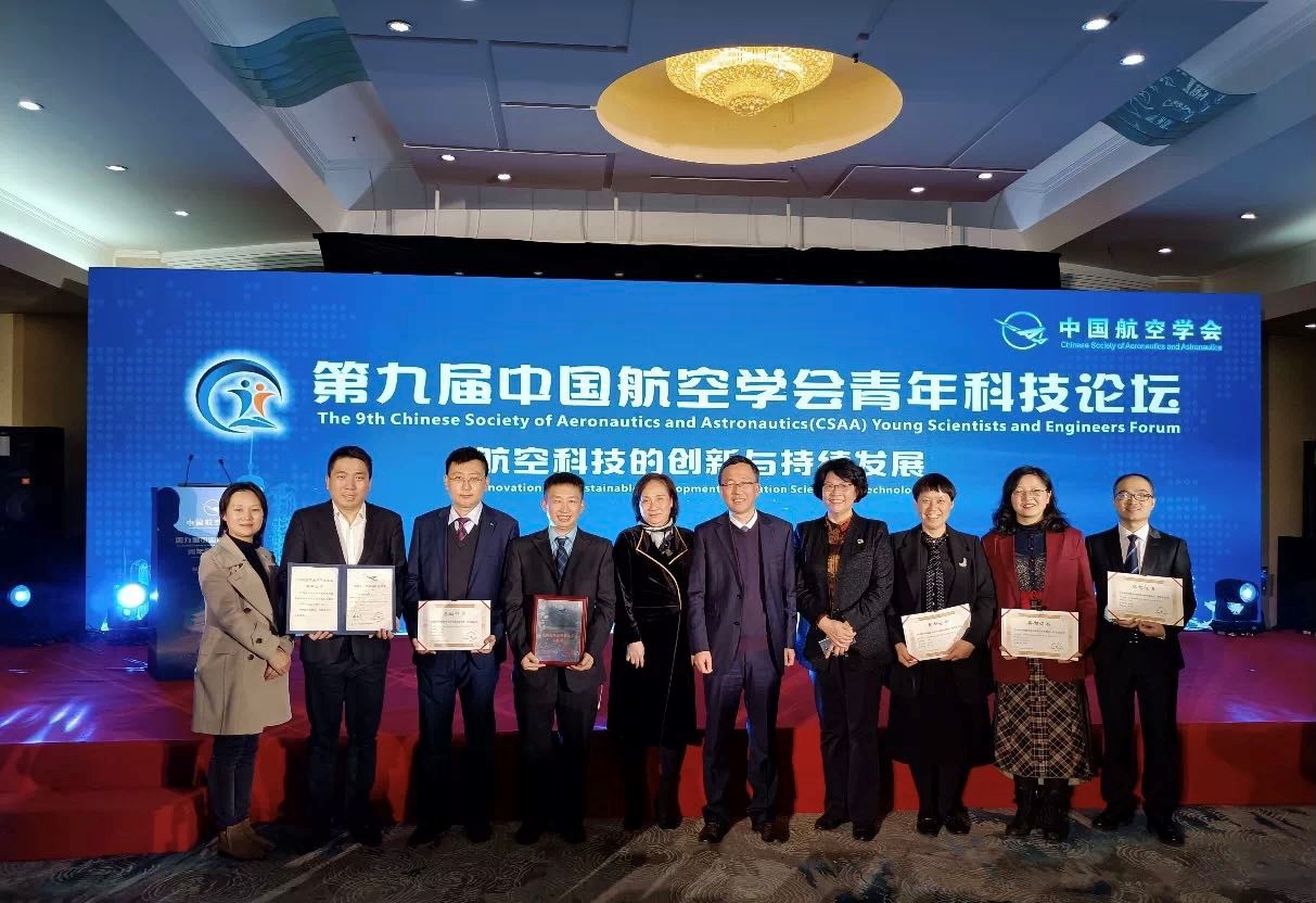 1606276288351_6d8a79a7-35fd-a447-baac-114d0b60060d.jpg 1606276288351_6d8a79a7-35fd-a447-baac-114d0b60060d.jpg