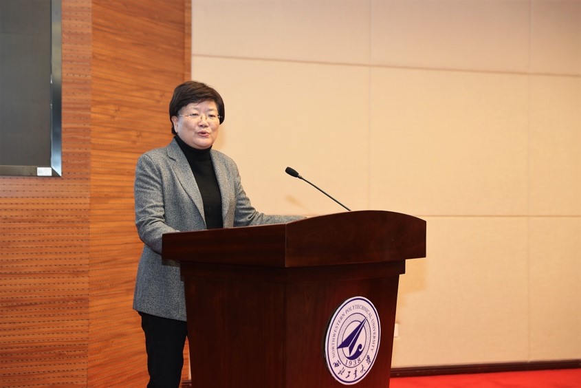 1609295421996_7e241651-4a92-61db-3ab5-33a41d824aab.jpg 1609295421996_7e241651-4a92-61db-3ab5-33a41d824aab.jpg