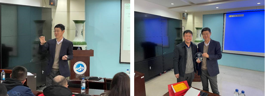 1616485265546_151f582f-f151-3f49-b8a8-d9ed328aaf39.jpg 1616485265546_151f582f-f151-3f49-b8a8-d9ed328aaf39.jpg