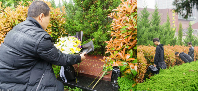 1617673044421_454cf303-8a03-8aae-7a95-ac1f4f3f87e3.jpg 1617673044421_454cf303-8a03-8aae-7a95-ac1f4f3f87e3.jpg