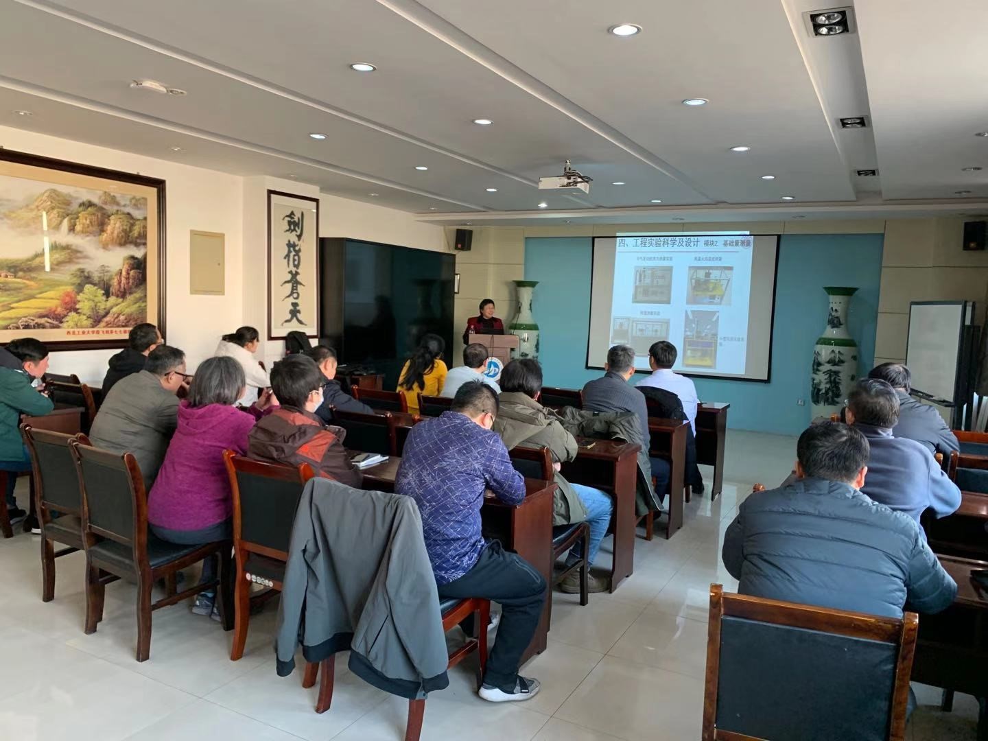 1609399318516_fd2dc924-3c55-89c9-9d00-ca3169ce1f98.jpg 1609399318516_fd2dc924-3c55-89c9-9d00-ca3169ce1f98.jpg