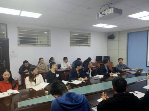 6f93f88a3c917ccc09387c431169ace