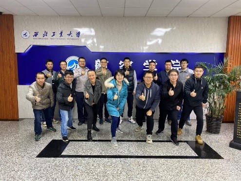 1609896179876_3dc62b63-c137-b746-cd1d-1893e2d340e3.jpg 1609896179876_3dc62b63-c137-b746-cd1d-1893e2d340e3.jpg