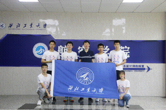 2020-07-16 21:01:47.083000