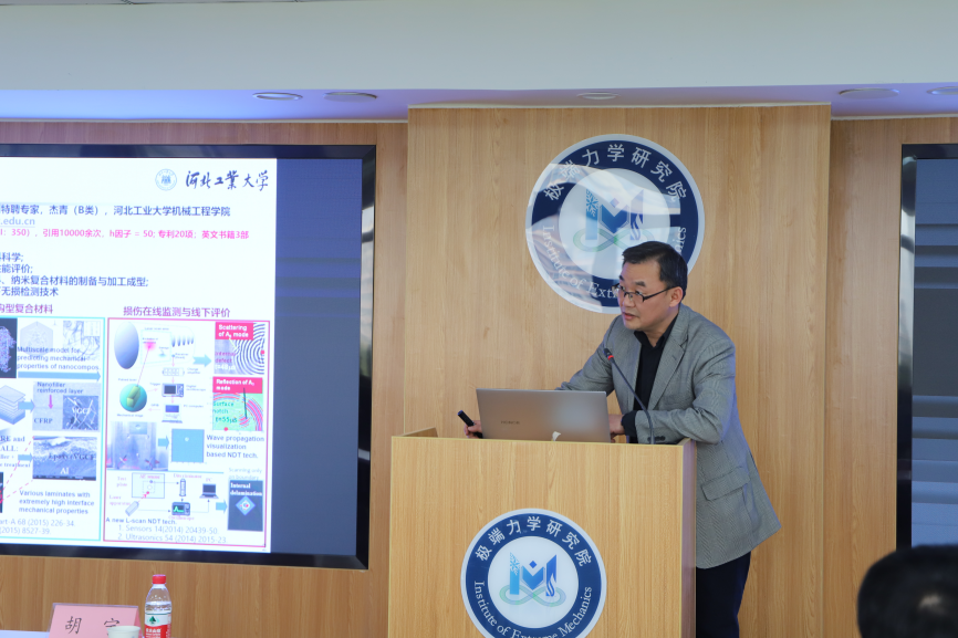 1618879712638_f4e31899-f995-2b53-9788-0e02adc8e68a.png 1618879712638_f4e31899-f995-2b53-9788-0e02adc8e68a.png