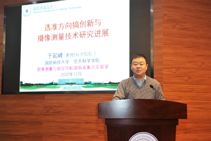 1609295429176_73b1b083-8f85-78b5-efa0-c8fd6a9c243e.jpg 1609295429176_73b1b083-8f85-78b5-efa0-c8fd6a9c243e.jpg