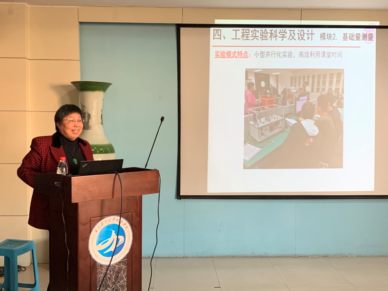 1609399284801_655d8749-2fc4-774f-151f-2c439bfb554a.jpg 1609399284801_655d8749-2fc4-774f-151f-2c439bfb554a.jpg