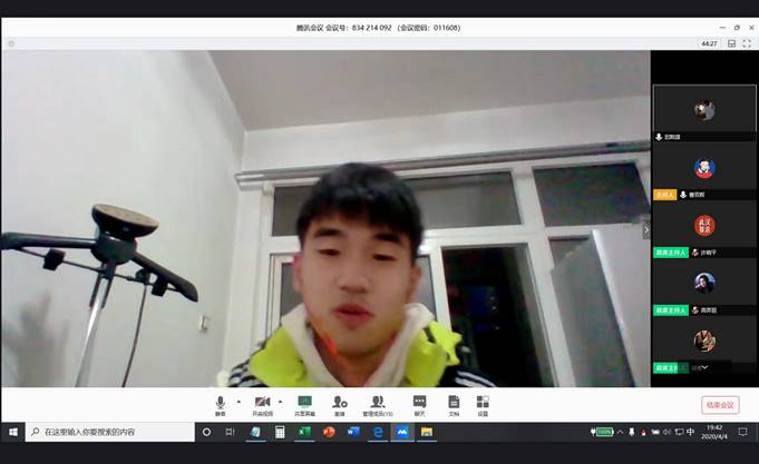 UFFYZ%C_PE04OPYX~SM~`]W