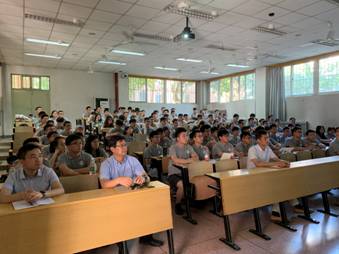 mmexport1562564357526