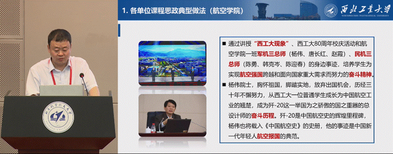 3bc6bdcd7dac137b8cb075667414472