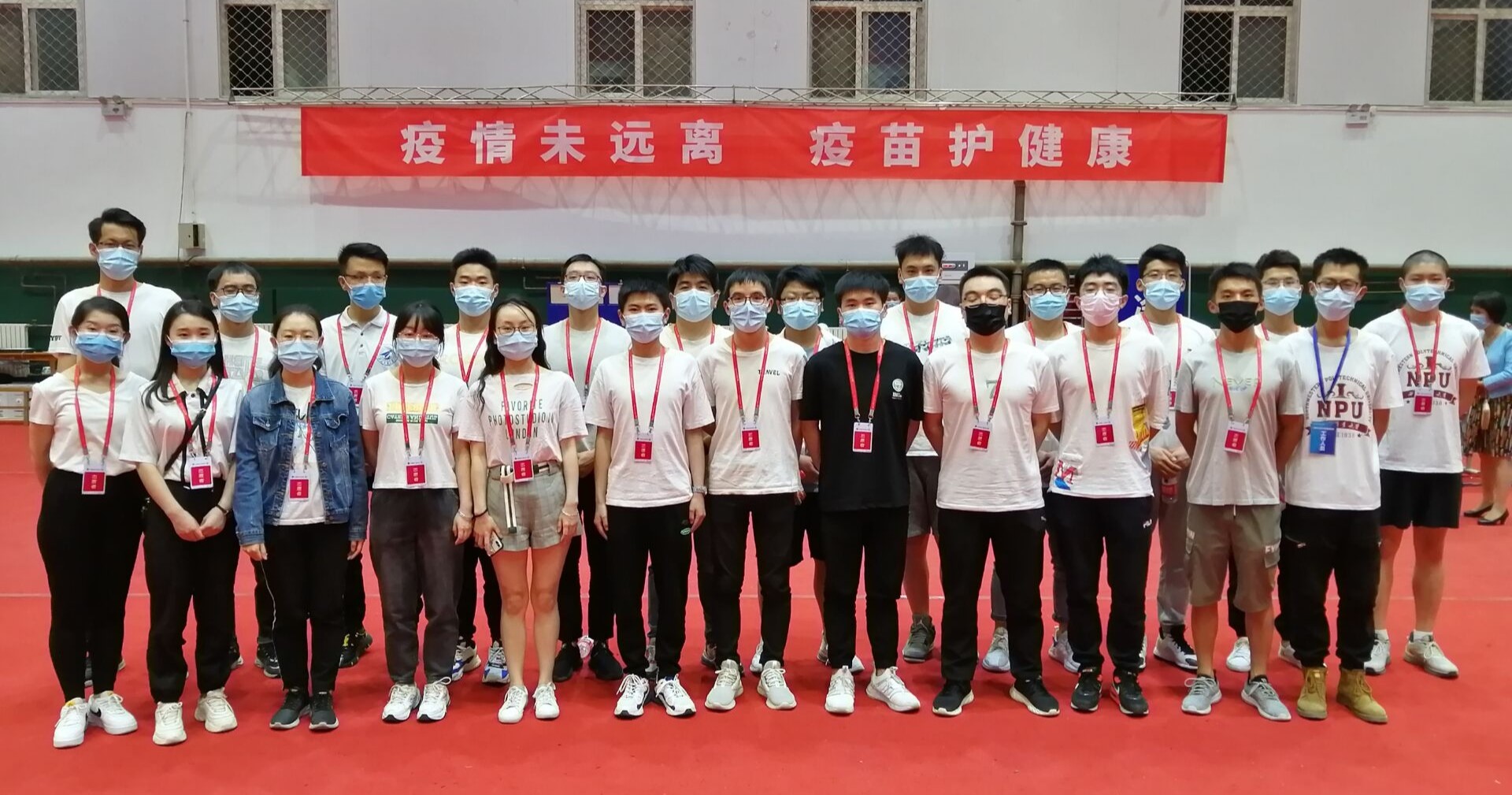 1620697641277_faaa0e92-3761-ecff-69ff-3242f9a8cc38.jpg 1620697641277_faaa0e92-3761-ecff-69ff-3242f9a8cc38.jpg