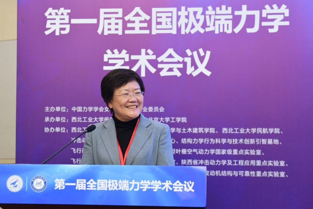 1603329676882_2c5fb2dd-d8d1-5a87-6162-c9b03da11bbb.jpg 1603329676882_2c5fb2dd-d8d1-5a87-6162-c9b03da11bbb.jpg