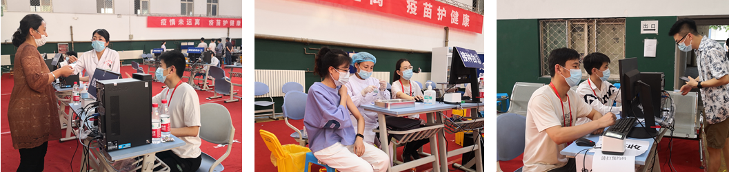 1620697655233_18f258d0-47a1-a3c4-c7b4-e12dfd5b620a.jpg 1620697655233_18f258d0-47a1-a3c4-c7b4-e12dfd5b620a.jpg