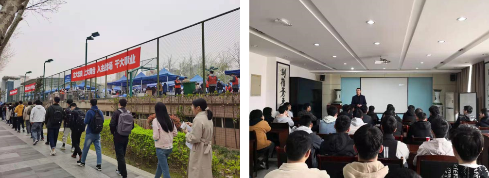 1616375024837_4180f126-8939-a8da-f32b-7f627c1b789a.jpg 1616375024837_4180f126-8939-a8da-f32b-7f627c1b789a.jpg