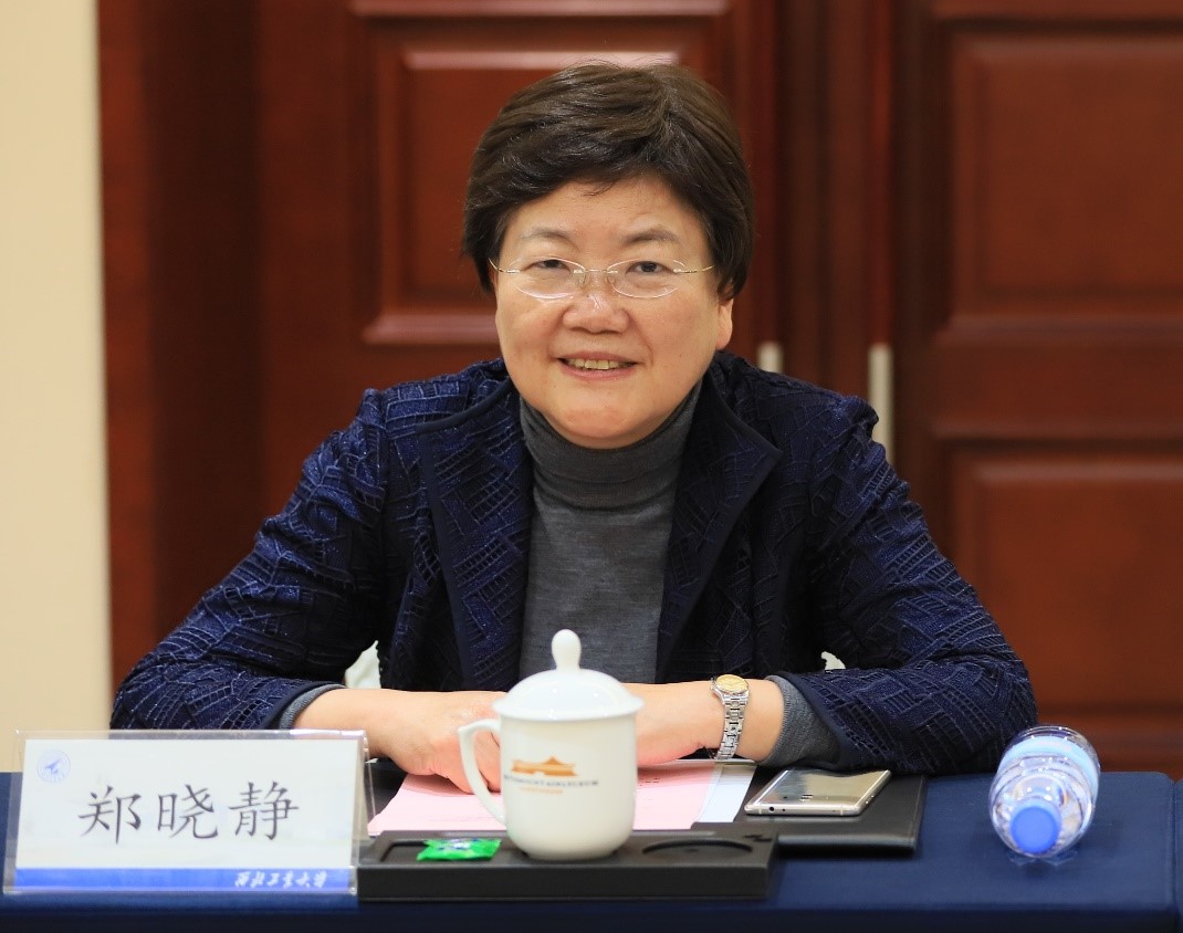 1603242932745_b64fc421-deab-a1e2-c8e6-91ff2209220e.jpg 1603242932745_b64fc421-deab-a1e2-c8e6-91ff2209220e.jpg