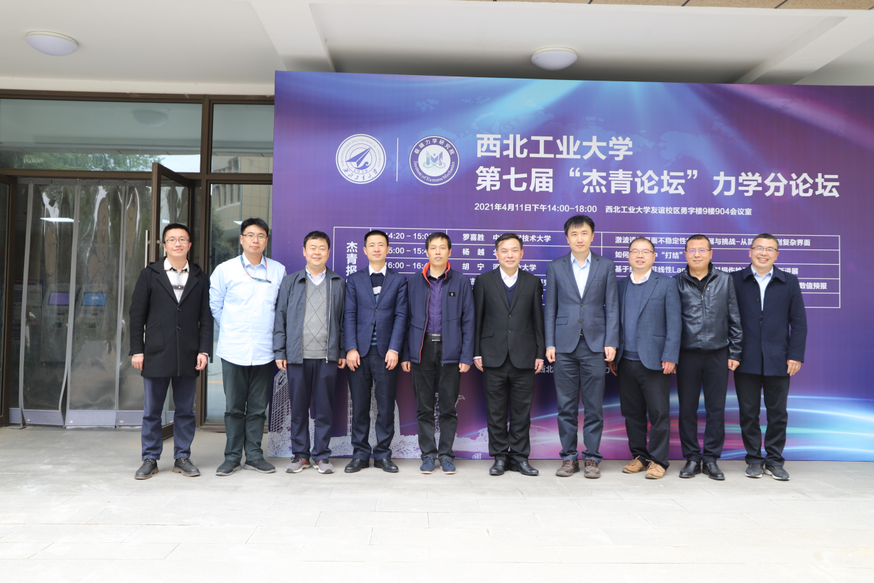 1618879740047_a81f3b6a-0632-11fc-394e-e0a8d219d395.png 1618879740047_a81f3b6a-0632-11fc-394e-e0a8d219d395.png