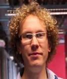 Image result for claas willem visser