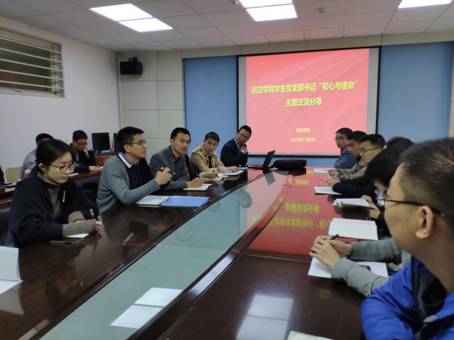 Cache_12e3138d7fea0627.