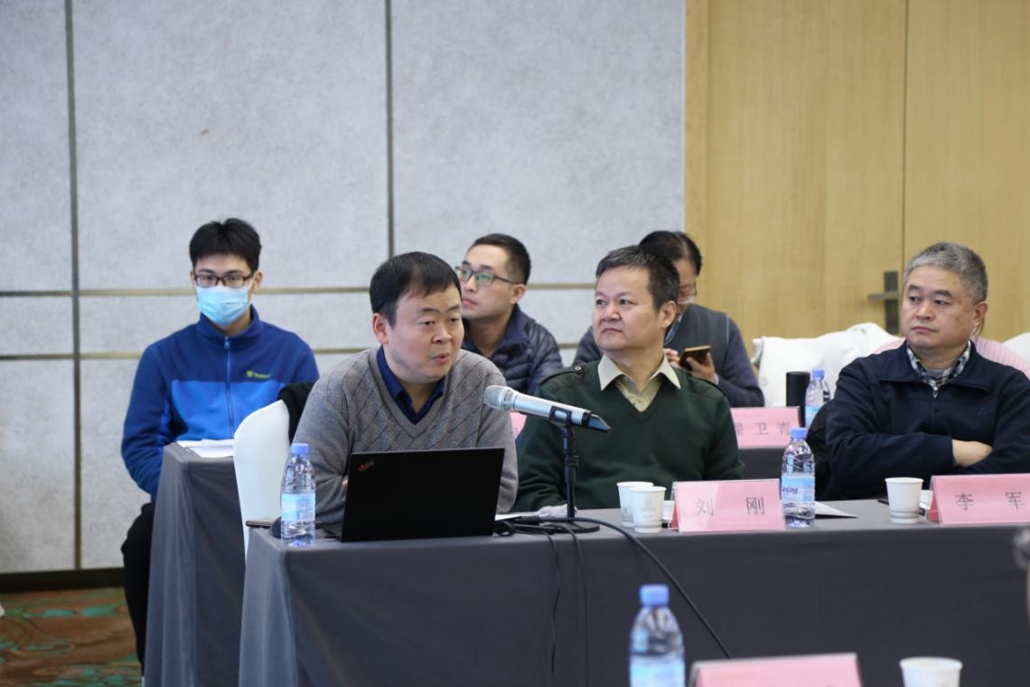 1607326742557_b81b8912-a129-634f-2f7f-a15f6aa23087.jpg 1607326742557_b81b8912-a129-634f-2f7f-a15f6aa23087.jpg